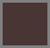 color Dark Espresso 0