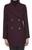 color Dark purple 0