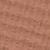 color Medium Deep 4