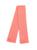color SUGAR CORAL 2