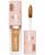 color 47S tan-deep sand 9