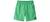 color Aloe Green 2