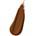 color 7C1 RICH MAHOGANY 39