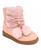 color Pink 1