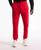 color True red 1