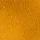 color GOLD 2