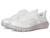 color White/Vapor 4