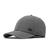 color Grey 6