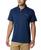 color Collegiate Navy 2