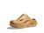 color Wheat/Wheat 6