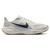 color Blue Tint/Sail/Anthracite 5