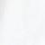 color White 3