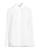color White 1