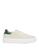 color White 1