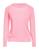 color Pink 1