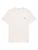 color WHITE 7