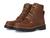 color Brown 0