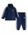 color Collegiate Navy 1