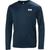 color Navy 0