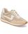 color Sesame Woven 4