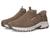 color Dark Taupe 3