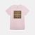 color Light Pink 0