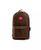 color Dark Brown 0