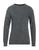 color Grey 1