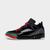 color FQ1759-060/Black/Classic Green/White/Varsity Red 1
