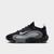 color FN4384-001/Black/Cool Grey/White/Wolf Grey 0