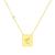 color yellow-c 9