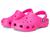 color Pink Crush 1