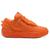 color Orange 1