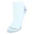 color white 1
