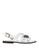 color White 1