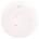color UNIVERSAL CLEAR 7
