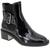 color black 1