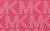 color DARK RASPBERRY MULTI 1