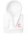 color White/Pink C 54