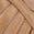 color Taupe 3