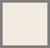 color Alabaster 1