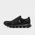 color 10061043-002/Black/Black 2