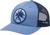 color Bluebell/Nctrnl/Pfg Plms 1