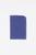 color Royal 2
