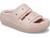 color Pink Clay 4