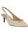 color Ivory 1