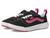 color Gray/Pink 0