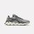 color grey 3/vintage chalk/grey 5 1