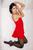 color Red 1