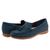 color Navy Nubuck 2